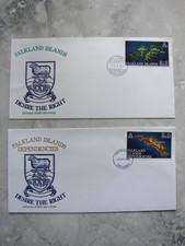 Falkland islands dependencies for sale Falkland islands dependencies for sale  THETFORD