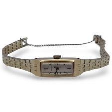 Seiko watch vintage for sale  LONDON