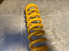 öhlins federbein feder gebraucht kaufen  Litzendorf