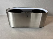 Wmf ambient kräuter gebraucht kaufen  Remscheid