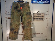 Rig bundeswehr kfor gebraucht kaufen  Herzogenrath