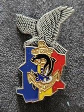 rangers militaire t43 d'occasion rangers militaire t43 d'occasion  Illzach