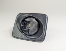 Genuíno 2017-2023 Honda Ridgeline - Lâmpada de luz de licença (esquerda) 34120-T6Z-A01 comprar usado  Enviando para Brazil