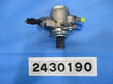 Bomba de combustível Volkswagen The Beetle 2013 DBA-16CBZ [usada] [PA101974163] comprar usado  Enviando para Brazil