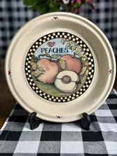 Vtg 1993 susan for sale  Saint Peters