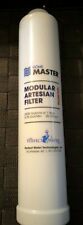 Home master modular for sale  USA