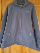 Ladies regatta jacket for sale  HEXHAM