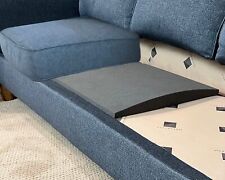 Original curve couch for sale  Brentwood