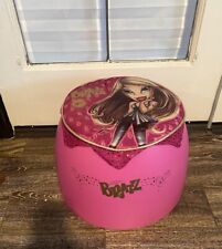 chairs storage toys for sale chairs storage toys for sale Canton