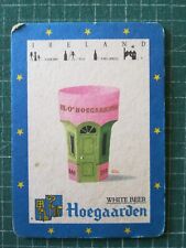 Vq281 hoegaarden ireland d'occasion  Expédié en Belgium
