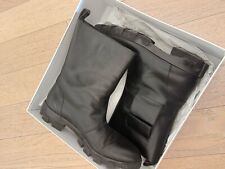 Balenciaga boots box for sale  Jersey City