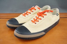 campers foam for sale campers foam for sale Naperville
