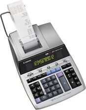 Canon tischrechner mp1211 gebraucht kaufen  Münchberg