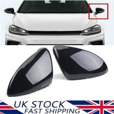 Pair carbon fiber for sale  BIRMINGHAM