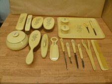 Vtg early 1900 for sale  Springboro