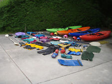 Whitewater perception torrent for sale  Atlanta