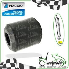 Tampone ammortizzatore per usato  Barletta