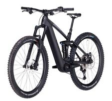 Cube hpc140 d'occasion  Bischheim