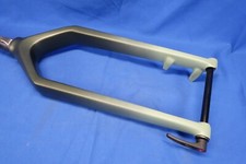 New canyon dude for sale  Wausau