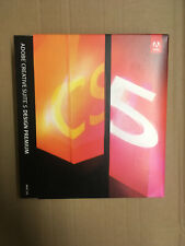 Adobe creative suite gebraucht kaufen  Augsburg