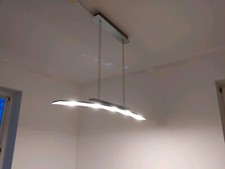 Esstisch lampe led gebraucht kaufen  Augsburg