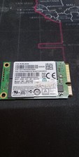 Samsung 850evo 500gb for sale  Pellston