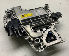 Usado, 9G Getriebesteuergerät Transmission Control Unit Mercedes A7259011900 comprar usado  Enviando para Brazil