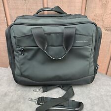 Mandarina duck black for sale  Arlington Heights