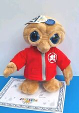 Build bear hoody for sale  BASILDON