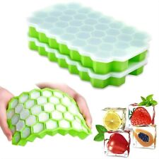 Ice cube tray for sale  LONDON