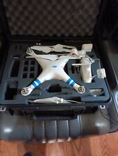 Dji phantom for sale  Memphis