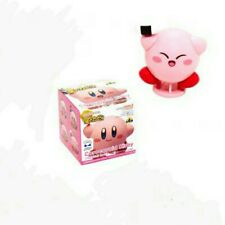 Kirby onigiri rice for sale  LUTON