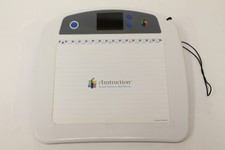 Einstruction ip501 interwrite for sale  Dallas
