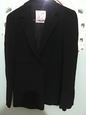 Moschino giacca jacket usato  Cerignola