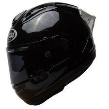 Arai evo motorcycle for sale  SCUNTHORPE