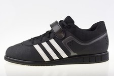 Adidas powerlift 2.0 for sale  SKELMERSDALE