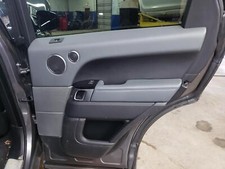 Range rover sport for sale  Rockford