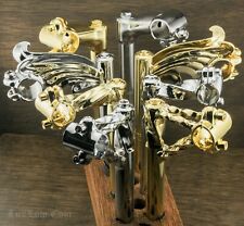 Lowrider bike stem for sale  Golden