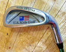 Kids golf iron for sale  Lady Lake