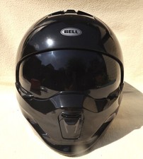 Bell broozer motorbike for sale  MAIDSTONE