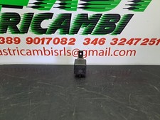 suzuki vitara 1 9 td usato suzuki vitara 1 9 td usato Camigliano Santa Gemma