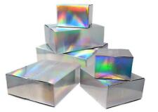 6x6x4 10x8x4 12x10x4 for sale  Pinconning