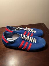 Adidas paris for sale  BEWDLEY