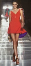 Louis vuitton defilé gebraucht kaufen  Witten