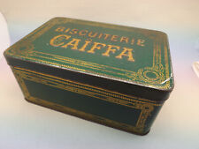 Vintage antique french for sale  UK