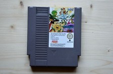Nes the flintstones gebraucht kaufen  Deutschland