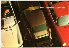 Porsche 911 1975 for sale  UK