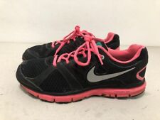 Nike lunarforever2 women for sale  ASHFORD