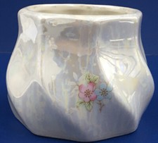 Brush pot planter for sale  Corpus Christi