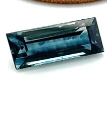 Gia montana sapphire for sale  Wasco